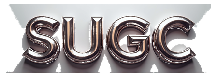sugc logo