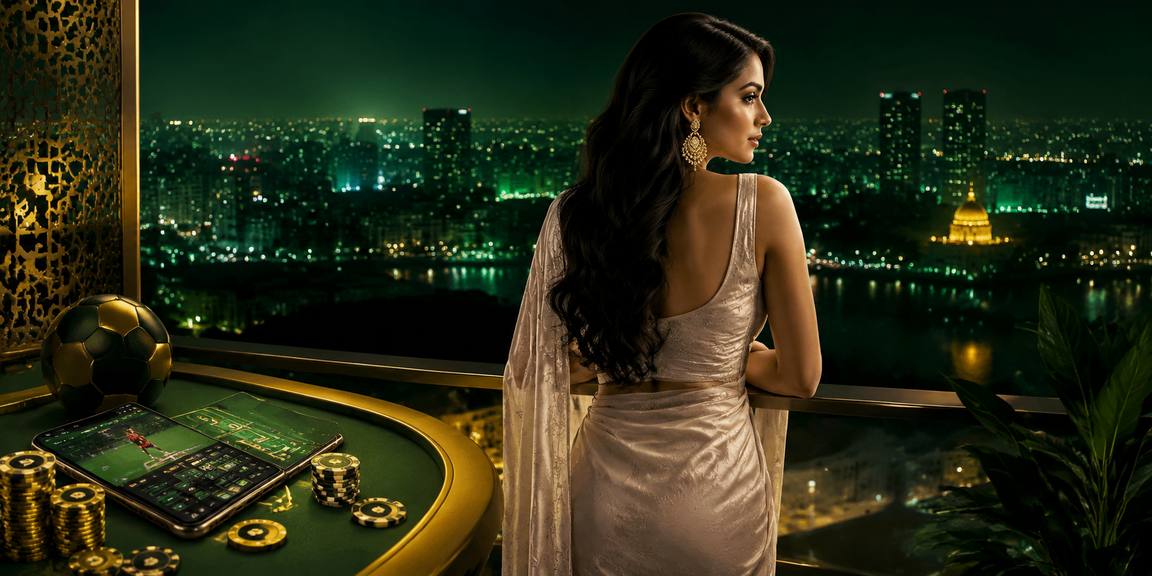sugc sugc কেন তৈরি করা হয়েছে এবং আমরা কীভাবে কাজ করি