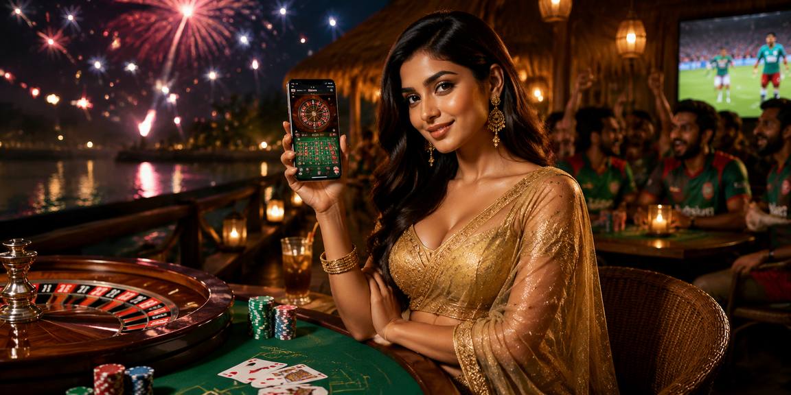sugc Pragmatic Play, PG Soft এবং Hacksaw Gaming এর স্লট রুম এখন sugc এ